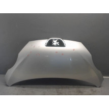 CAPOT PEUGEOT 107