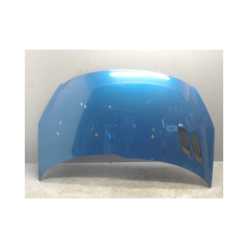CAPOT PEUGEOT 206