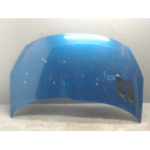 CAPOT PEUGEOT 206
