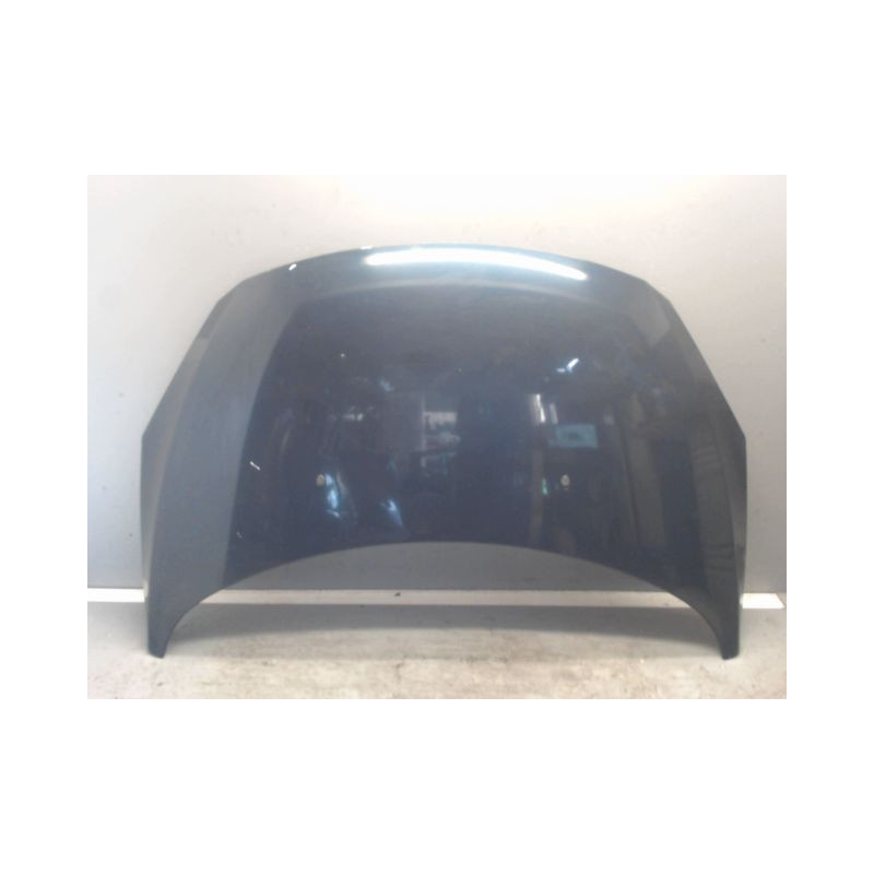 CAPOT PEUGEOT 307
