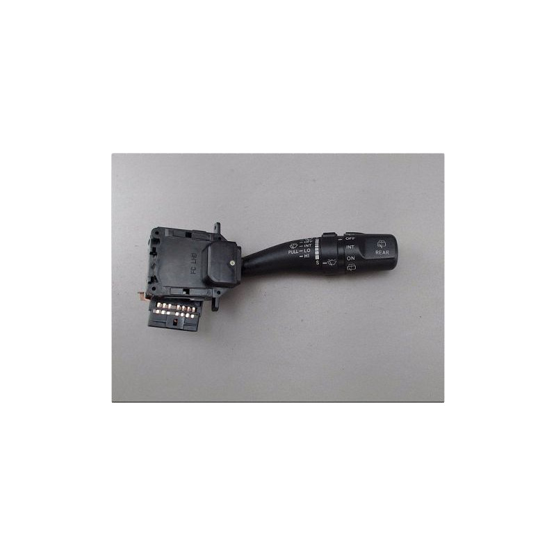 COMMANDE ESSUIE GLACE KIA CERATO 5P