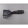 COMMANDE ESSUIE GLACE KIA CERATO 5P