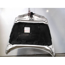 CAPOT ALFA ROMEO ALFA GT