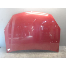 CAPOT OPEL VECTRA