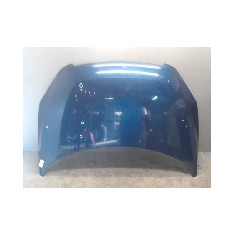 CAPOT PEUGEOT 307