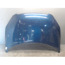 CAPOT PEUGEOT 307