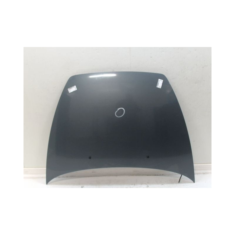 CAPOT VOLVO C30 Phase 1 2006-2009