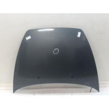 CAPOT VOLVO C30 Phase 1 2006-2009