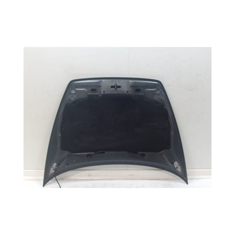 CAPOT VOLVO C30 Phase 1 2006-2009