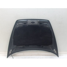 CAPOT VOLVO C30 Phase 1 2006-2009