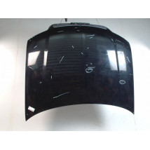 CAPOT AUDI A4