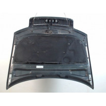 CAPOT AUDI A4