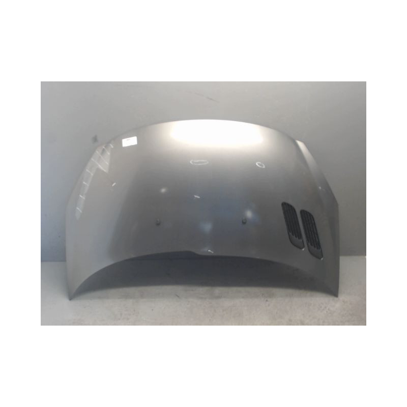 CAPOT PEUGEOT 206