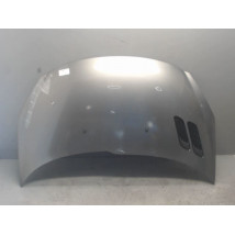 CAPOT PEUGEOT 206
