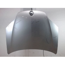 CAPOT RENAULT LAGUNA III 2009-