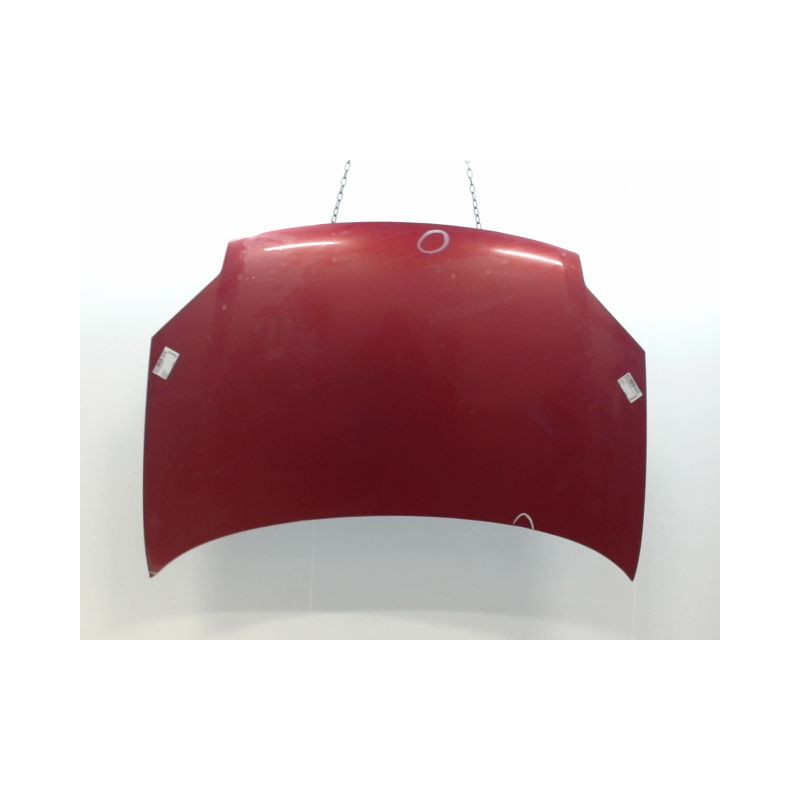 CAPOT CITROEN BERLINGO BREAK I Phase 2 (M59) 2002-2010
