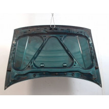 CAPOT VOLKSWAGEN POLO
