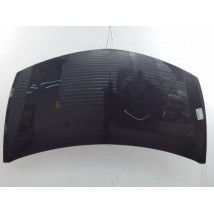 CAPOT RENAULT CLIO