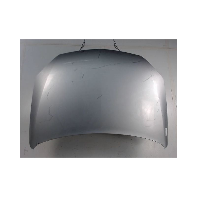 CAPOT OPEL CORSA