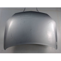 CAPOT OPEL CORSA
