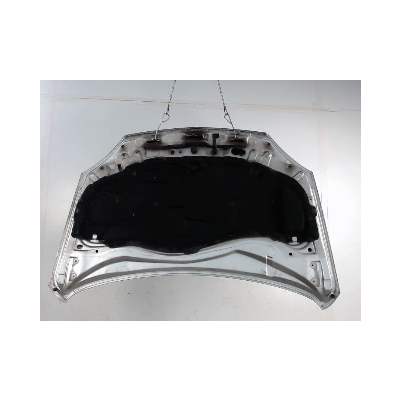 CAPOT OPEL CORSA