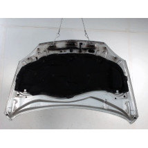 CAPOT OPEL CORSA