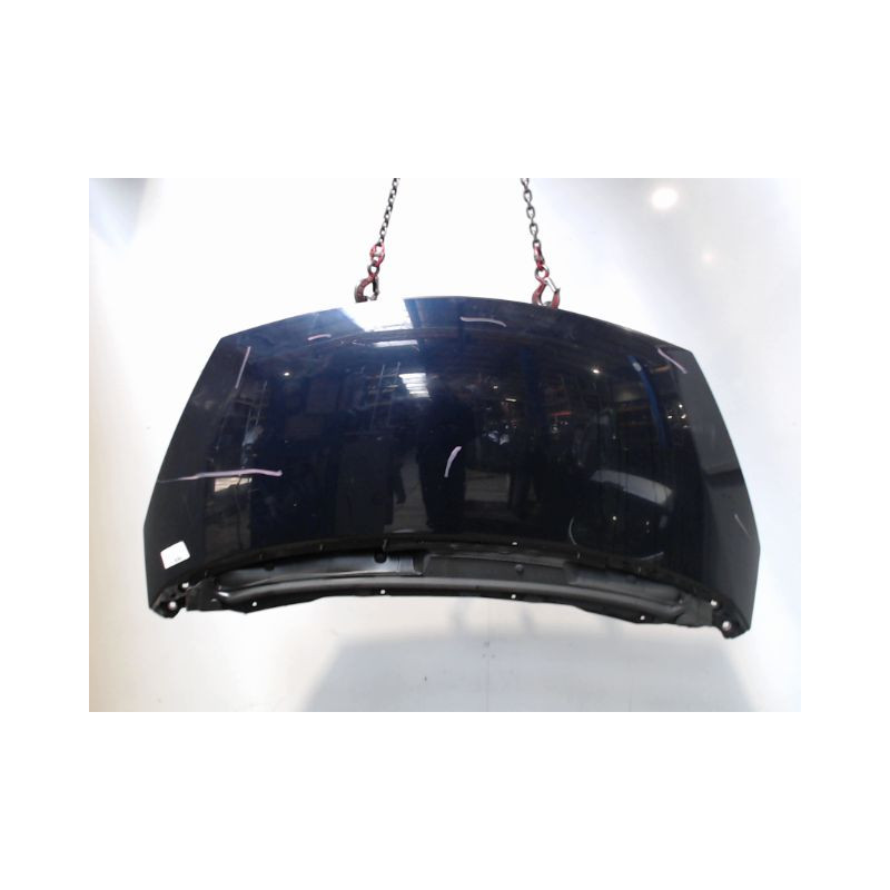 CAPOT RENAULT ESPACE IV