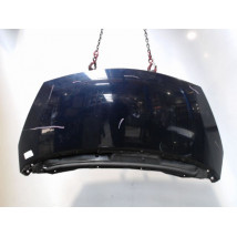 CAPOT RENAULT ESPACE IV