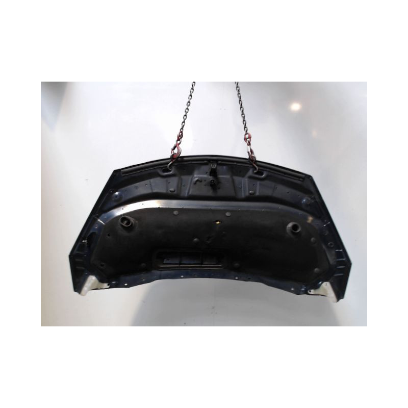 CAPOT RENAULT ESPACE IV