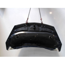 CAPOT RENAULT ESPACE IV
