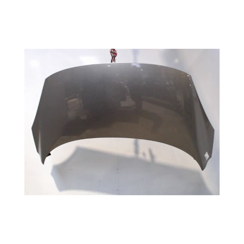 CAPOT RENAULT SCENIC III 2009-