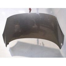 CAPOT RENAULT SCENIC III 2009-