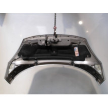 CAPOT RENAULT SCENIC III 2009-
