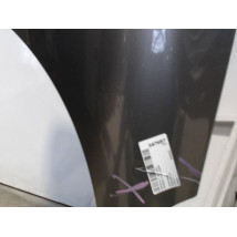 CAPOT RENAULT SCENIC III 2009-