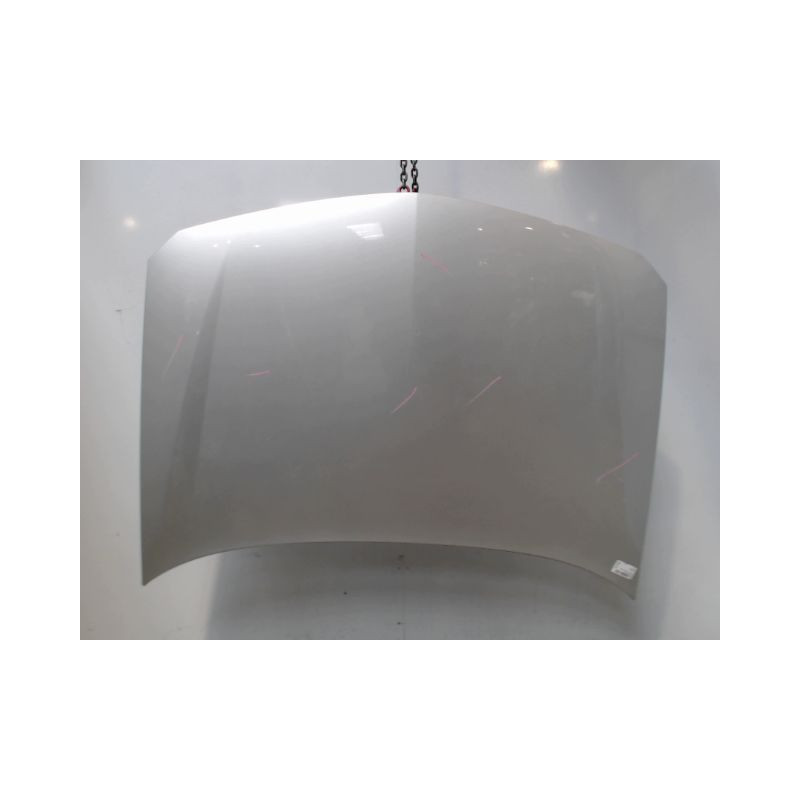 CAPOT RENAULT LAGUNA II 2005-2007