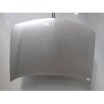 CAPOT RENAULT LAGUNA II 2005-2007