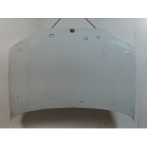 CAPOT RENAULT CLIO