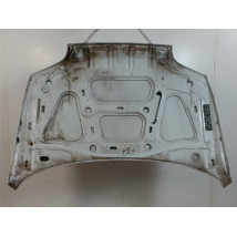CAPOT RENAULT CLIO