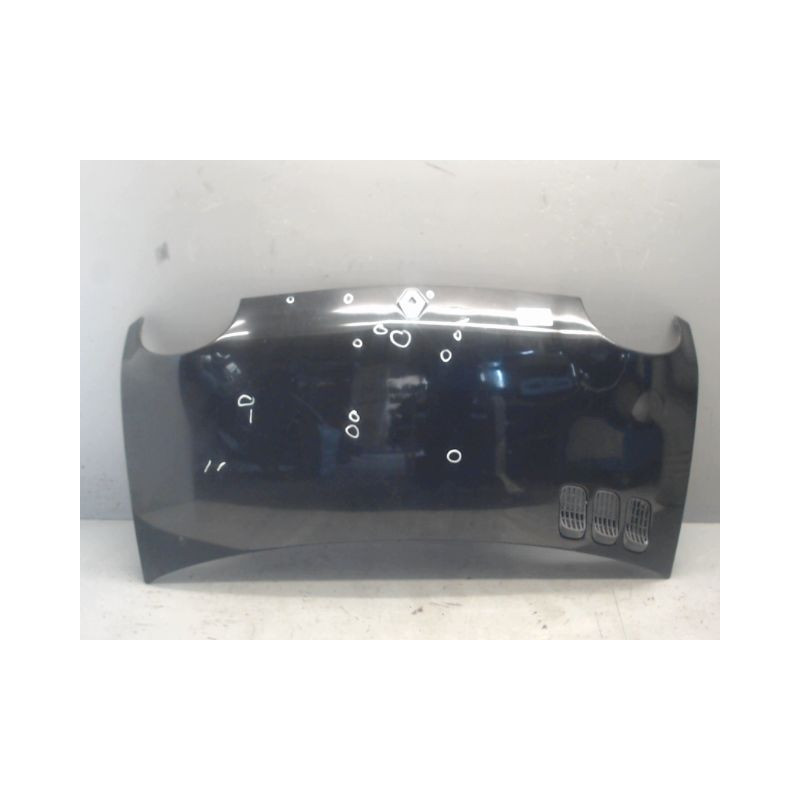 CAPOT RENAULT TWINGO