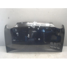 CAPOT RENAULT TWINGO