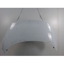 CAPOT RENAULT MEGANE