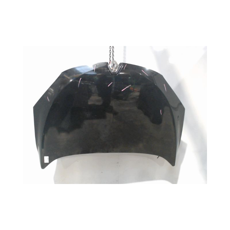 CAPOT RENAULT MEGANE III ESTATE 09-