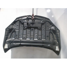 CAPOT RENAULT MEGANE III ESTATE 09-