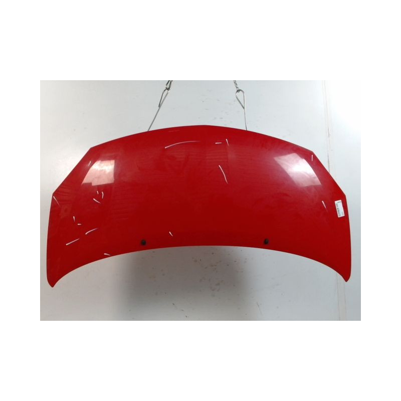 CAPOT RENAULT TWINGO