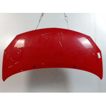 CAPOT RENAULT TWINGO