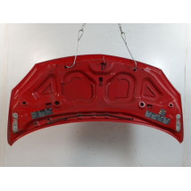 CAPOT RENAULT TWINGO