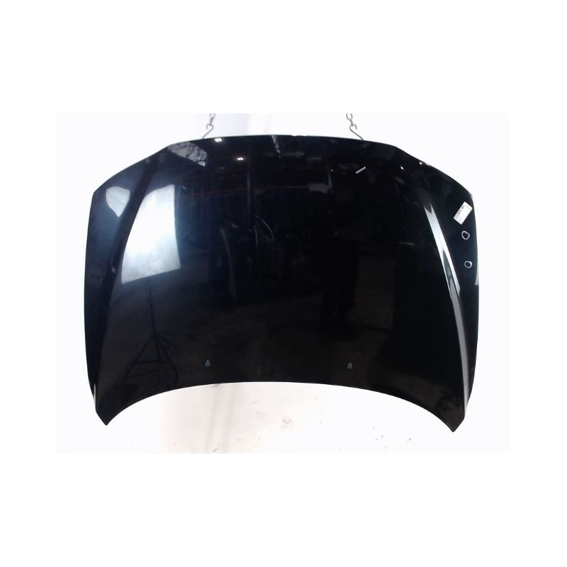 CAPOT VOLVO S60