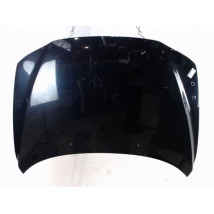 CAPOT VOLVO S60