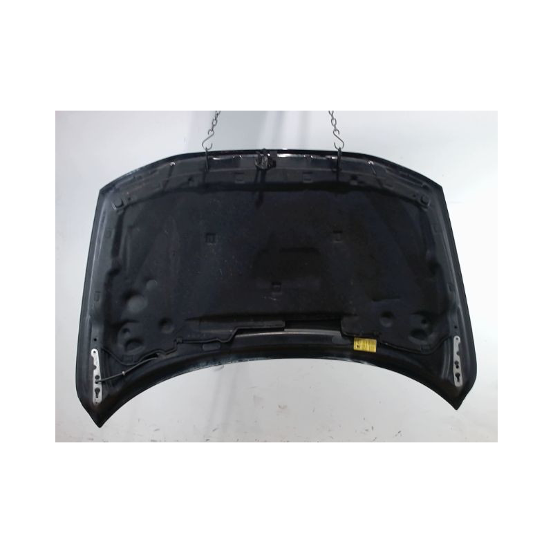 CAPOT VOLVO S60