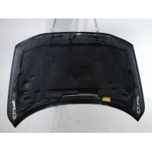 CAPOT VOLVO S60
